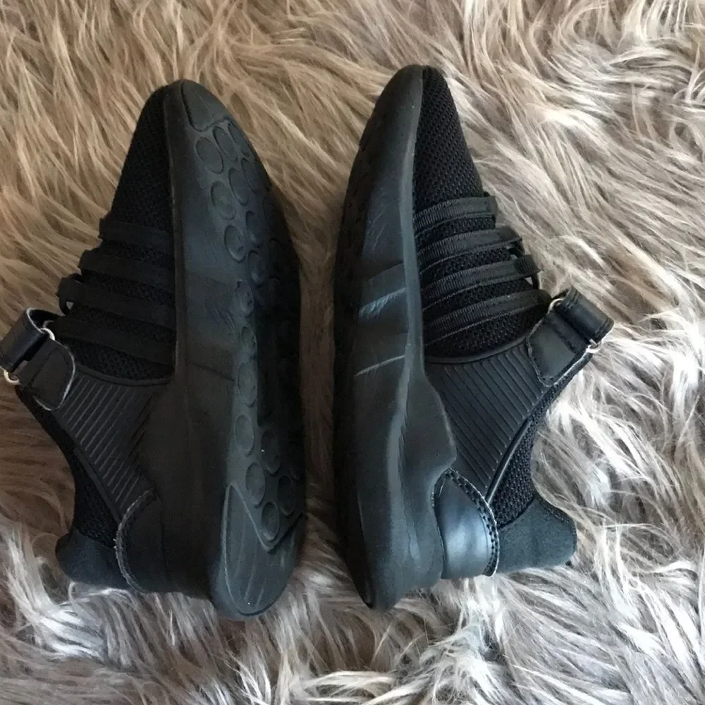 N/A used